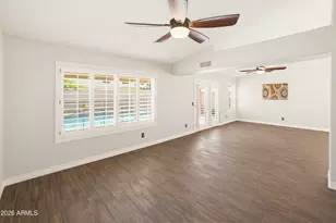 3833 W Misty Willow Ln, Glendale, AZ 85310 - Photo 19