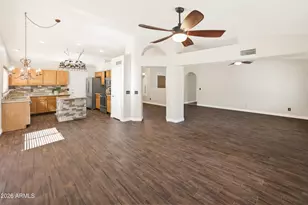 3833 W Misty Willow Ln, Glendale, AZ 85310 - Photo 17