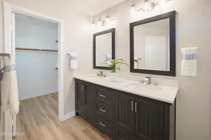 3833 W Misty Willow Ln, Glendale, AZ 85310 - Photo 25