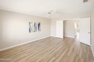 3833 W Misty Willow Ln, Glendale, AZ 85310 - Photo 23