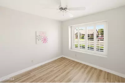 3833 W Misty Willow Lane, Glendale, AZ 85310 - Photo 29