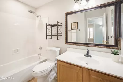 3833 W Misty Willow Lane, Glendale, AZ 85310 - Photo 27