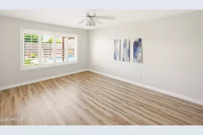 3833 W Misty Willow Lane, Glendale, AZ 85310 - Photo 19