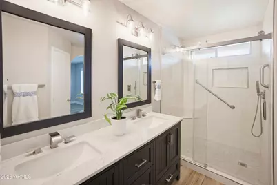 3833 W Misty Willow Lane, Glendale, AZ 85310 - Photo 21