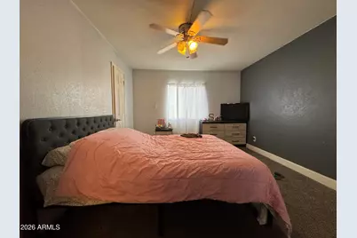 3825 E Camelback Road #276, Phoenix, AZ 85018 - Photo 9