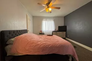 3825 E Camelback Rd, Phoenix, AZ 85018 - Photo 9