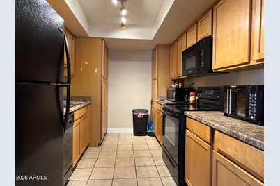 3825 E Camelback Road #276, Phoenix, AZ 85018 - Photo 3
