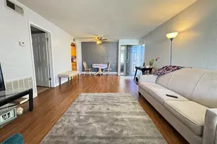 3825 E Camelback Rd, Phoenix, AZ 85018 - Photo 5