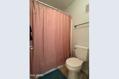 3825 E Camelback Road #276, Phoenix, AZ 85018 - Photo 7