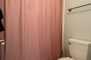 3825 E Camelback Rd, Phoenix, AZ 85018 - Photo 7