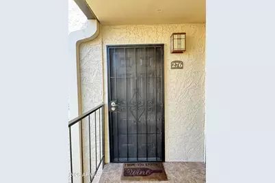 3825 E Camelback Road #276, Phoenix, AZ 85018 - Photo 11
