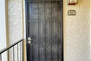 3825 E Camelback Rd, Phoenix, AZ 85018 - Photo 11