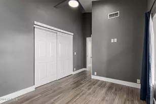 3680 S Acacia Dr, Chandler, AZ 85248 - Photo 57