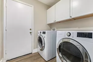 3680 S Acacia Dr, Chandler, AZ 85248 - Photo 29