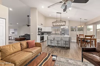 3680 S Acacia Drive, Chandler, AZ 85248 - Photo 15