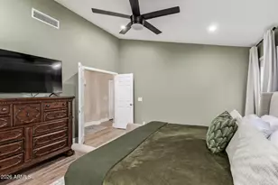 3680 S Acacia Dr, Chandler, AZ 85248 - Photo 25