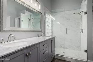 3680 S Acacia Dr, Chandler, AZ 85248 - Photo 55