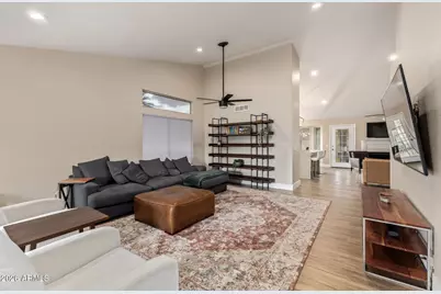 3680 S Acacia Drive, Chandler, AZ 85248 - Photo 11