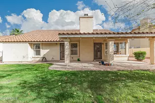 3680 S Acacia Dr, Chandler, AZ 85248 - Photo 63