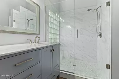 3680 S Acacia Drive, Chandler, AZ 85248 - Photo 27