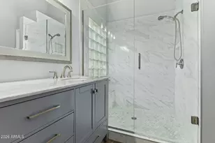 3680 S Acacia Dr, Chandler, AZ 85248 - Photo 27