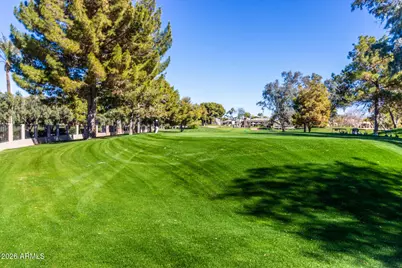 3680 S Acacia Drive, Chandler, AZ 85248 - Photo 43