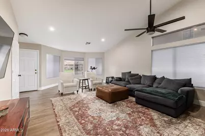 3680 S Acacia Drive, Chandler, AZ 85248 - Photo 7