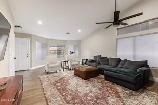 3680 S Acacia Dr, Chandler, AZ 85248 - Photo 7