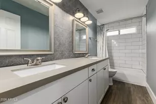 3680 S Acacia Dr, Chandler, AZ 85248 - Photo 61