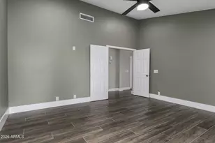 3680 S Acacia Dr, Chandler, AZ 85248 - Photo 53