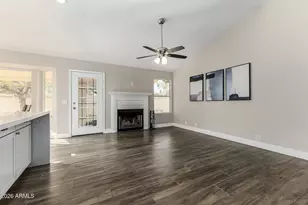 3680 S Acacia Dr, Chandler, AZ 85248 - Photo 47