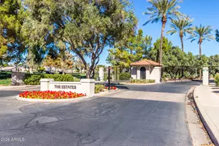 3680 S Acacia Dr, Chandler, AZ 85248 - Photo 41