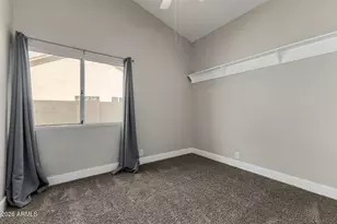 3680 S Acacia Dr, Chandler, AZ 85248 - Photo 59