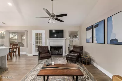 3680 S Acacia Drive, Chandler, AZ 85248 - Photo 13