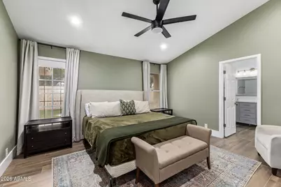 3680 S Acacia Drive, Chandler, AZ 85248 - Photo 23