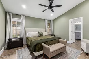 3680 S Acacia Dr, Chandler, AZ 85248 - Photo 23