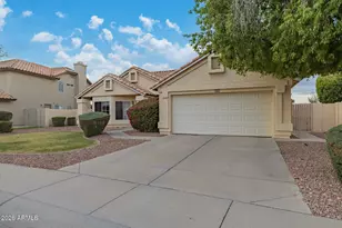 3680 S Acacia Dr, Chandler, AZ 85248 - Photo 5
