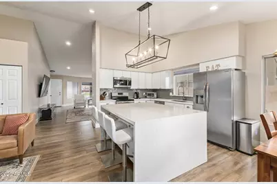 3680 S Acacia Drive, Chandler, AZ 85248 - Photo 19