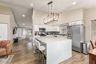 3680 S Acacia Dr, Chandler, AZ 85248 - Photo 19