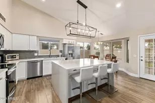 3680 S Acacia Dr, Chandler, AZ 85248 - Photo 17