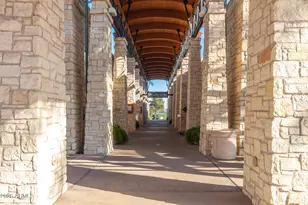 3680 S Acacia Dr, Chandler, AZ 85248 - Photo 35