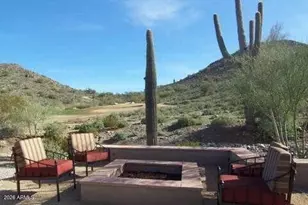 32004 N Skyline Dr, San Tan Valley, AZ 85143 - Photo 47