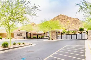 32004 N Skyline Dr, San Tan Valley, AZ 85143 - Photo 35