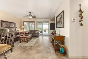 32004 N Skyline Dr, San Tan Valley, AZ 85143 - Photo 7