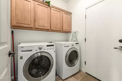 32004 N Skyline Drive, San Tan Valley, AZ 85143 - Photo 23