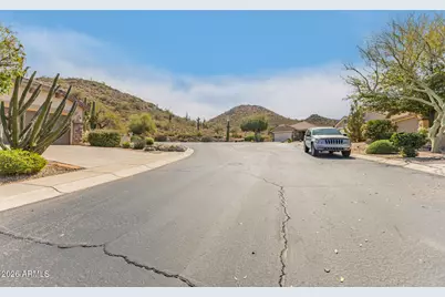 32004 N Skyline Drive, San Tan Valley, AZ 85143 - Photo 35