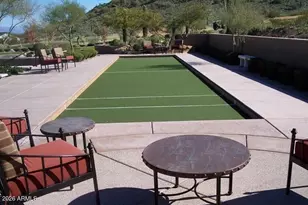 32004 N Skyline Dr, San Tan Valley, AZ 85143 - Photo 49