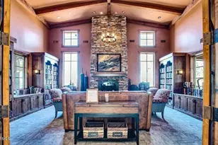 32004 N Skyline Dr, San Tan Valley, AZ 85143 - Photo 41