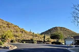 32004 N Skyline Dr, San Tan Valley, AZ 85143 - Photo 33