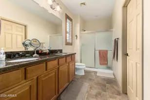 32004 N Skyline Dr, San Tan Valley, AZ 85143 - Photo 17